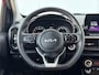 Kia Picanto 1.0 DPi GT-Line | Navigatie | Camera | Leder | Parkeersensoren | Climate control | Cruise control |