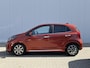 Kia Picanto 1.0 DPi GT-Line | Navigatie | Camera | Leder | Parkeersensoren | Climate control | Cruise control |