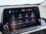 Kia Picanto 1.0 DPi GT-Line | Navigatie | Camera | Leder | Parkeersensoren | Climate control | Cruise control |
