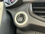 Kia Picanto 1.0 DPi GT-Line | Navigatie | Camera | Leder | Parkeersensoren | Climate control | Cruise control |