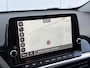 Kia Picanto 1.0 DPi GT-Line | Navigatie | Camera | Leder | Parkeersensoren | Climate control | Cruise control |