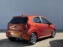 Kia Picanto 1.0 DPi GT-Line | Navigatie | Camera | Leder | Parkeersensoren | Climate control | Cruise control |