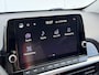 Kia Picanto 1.0 DPi GT-Line | Navigatie | Camera | Leder | Parkeersensoren | Climate control | Cruise control |