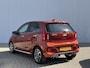 Kia Picanto 1.0 DPi GT-Line | Navigatie | Camera | Leder | Parkeersensoren | Climate control | Cruise control |