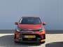 Kia Picanto 1.0 DPi GT-Line | Navigatie | Camera | Leder | Parkeersensoren | Climate control | Cruise control |