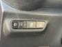 Kia Picanto 1.0 DPi GT-Line | Navigatie | Camera | Leder | Parkeersensoren | Climate control | Cruise control |