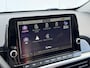 Kia Picanto 1.0 DPi GT-Line | Navigatie | Camera | Leder | Parkeersensoren | Climate control | Cruise control |