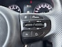 Kia Picanto 1.0 DPi GT-Line | Navigatie | Camera | Leder | Parkeersensoren | Climate control | Cruise control |