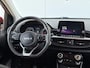 Kia Picanto 1.0 DPi GT-Line | Navigatie | Camera | Leder | Parkeersensoren | Climate control | Cruise control |