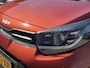Kia Picanto 1.0 DPi GT-Line | Navigatie | Camera | Leder | Parkeersensoren | Climate control | Cruise control |
