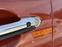 Kia Picanto 1.0 DPi GT-Line | Navigatie | Camera | Leder | Parkeersensoren | Climate control | Cruise control |