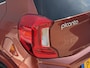 Kia Picanto 1.0 DPi GT-Line | Navigatie | Camera | Leder | Parkeersensoren | Climate control | Cruise control |