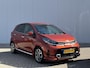 Kia Picanto 1.0 DPi GT-Line | Navigatie | Camera | Leder | Parkeersensoren | Climate control | Cruise control |