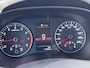 Kia Picanto 1.0 DPi GT-Line | Navigatie | Camera | Leder | Parkeersensoren | Climate control | Cruise control |