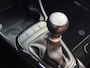 Kia Picanto 1.0 DPi GT-Line | Navigatie | Camera | Leder | Parkeersensoren | Climate control | Cruise control |
