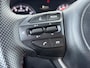 Kia Picanto 1.0 DPi GT-Line | Navigatie | Camera | Leder | Parkeersensoren | Climate control | Cruise control |