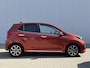 Kia Picanto 1.0 DPi GT-Line | Navigatie | Camera | Leder | Parkeersensoren | Climate control | Cruise control |