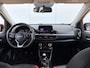 Kia Picanto 1.0 DPi GT-Line | Navigatie | Camera | Leder | Parkeersensoren | Climate control | Cruise control |
