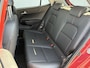 Kia Picanto 1.0 DPi GT-Line | Navigatie | Camera | Leder | Parkeersensoren | Climate control | Cruise control |