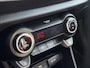 Kia Picanto 1.0 DPi GT-Line | Navigatie | Camera | Leder | Parkeersensoren | Climate control | Cruise control |
