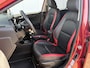 Kia Picanto 1.0 DPi GT-Line | Navigatie | Camera | Leder | Parkeersensoren | Climate control | Cruise control |
