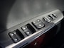 Kia Picanto 1.0 DPi GT-Line | Navigatie | Camera | Leder | Parkeersensoren | Climate control | Cruise control |