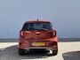Kia Picanto 1.0 DPi GT-Line | Navigatie | Camera | Leder | Parkeersensoren | Climate control | Cruise control |