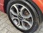 Kia Picanto 1.0 DPi GT-Line | Navigatie | Camera | Leder | Parkeersensoren | Climate control | Cruise control |