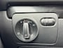 Volkswagen Golf 1.4 TSI Highline AUT | CLIMATE | CRUISE | V-A PDC | STOEL.VER | XENON | NAVI | EL.RAMEN | APK | LMV