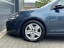 Volkswagen Golf 1.4 TSI Highline AUT | CLIMATE | CRUISE | V-A PDC | STOEL.VER | XENON | NAVI | EL.RAMEN | APK | LMV