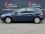Volkswagen Golf 1.4 TSI Highline AUT | CLIMATE | CRUISE | V-A PDC | STOEL.VER | XENON | NAVI | EL.RAMEN | APK | LMV