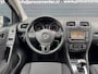 Volkswagen Golf 1.4 TSI Highline AUT | CLIMATE | CRUISE | V-A PDC | STOEL.VER | XENON | NAVI | EL.RAMEN | APK | LMV