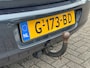 Volkswagen Golf 1.4 TSI Highline AUT | CLIMATE | CRUISE | V-A PDC | STOEL.VER | XENON | NAVI | EL.RAMEN | APK | LMV