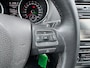 Volkswagen Golf 1.4 TSI Highline AUT | CLIMATE | CRUISE | V-A PDC | STOEL.VER | XENON | NAVI | EL.RAMEN | APK | LMV