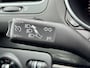 Volkswagen Golf 1.4 TSI Highline AUT | CLIMATE | CRUISE | V-A PDC | STOEL.VER | XENON | NAVI | EL.RAMEN | APK | LMV