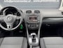 Volkswagen Golf 1.4 TSI Highline AUT | CLIMATE | CRUISE | V-A PDC | STOEL.VER | XENON | NAVI | EL.RAMEN | APK | LMV