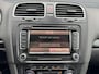 Volkswagen Golf 1.4 TSI Highline AUT | CLIMATE | CRUISE | V-A PDC | STOEL.VER | XENON | NAVI | EL.RAMEN | APK | LMV
