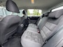 Volkswagen Golf 1.4 TSI Highline AUT | CLIMATE | CRUISE | V-A PDC | STOEL.VER | XENON | NAVI | EL.RAMEN | APK | LMV
