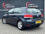 Volkswagen Golf 1.4 TSI Highline AUT | CLIMATE | CRUISE | V-A PDC | STOEL.VER | XENON | NAVI | EL.RAMEN | APK | LMV
