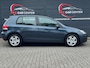 Volkswagen Golf 1.4 TSI Highline AUT | CLIMATE | CRUISE | V-A PDC | STOEL.VER | XENON | NAVI | EL.RAMEN | APK | LMV