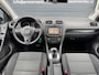 Volkswagen Golf 1.4 TSI Highline AUT | CLIMATE | CRUISE | V-A PDC | STOEL.VER | XENON | NAVI | EL.RAMEN | APK | LMV