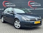 Volkswagen Golf 1.4 TSI Highline AUT | CLIMATE | CRUISE | V-A PDC | STOEL.VER | XENON | NAVI | EL.RAMEN | APK | LMV