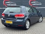 Volkswagen Golf 1.4 TSI Highline AUT | CLIMATE | CRUISE | V-A PDC | STOEL.VER | XENON | NAVI | EL.RAMEN | APK | LMV