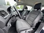 Volkswagen Golf 1.4 TSI Highline AUT | CLIMATE | CRUISE | V-A PDC | STOEL.VER | XENON | NAVI | EL.RAMEN | APK | LMV