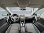 Volkswagen Golf 1.4 TSI Highline AUT | CLIMATE | CRUISE | V-A PDC | STOEL.VER | XENON | NAVI | EL.RAMEN | APK | LMV