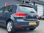 Volkswagen Golf 1.4 TSI Highline AUT | CLIMATE | CRUISE | V-A PDC | STOEL.VER | XENON | NAVI | EL.RAMEN | APK | LMV