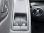 Volkswagen Golf 1.4 TSI Highline AUT | CLIMATE | CRUISE | V-A PDC | STOEL.VER | XENON | NAVI | EL.RAMEN | APK | LMV