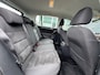 Volkswagen Golf 1.4 TSI Highline AUT | CLIMATE | CRUISE | V-A PDC | STOEL.VER | XENON | NAVI | EL.RAMEN | APK | LMV