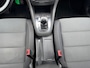 Volkswagen Golf 1.4 TSI Highline AUT | CLIMATE | CRUISE | V-A PDC | STOEL.VER | XENON | NAVI | EL.RAMEN | APK | LMV