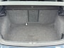 Volkswagen Golf 1.4 TSI Highline AUT | CLIMATE | CRUISE | V-A PDC | STOEL.VER | XENON | NAVI | EL.RAMEN | APK | LMV